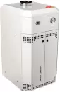 Газовый котел ATEM ЖИТОМИР-10 КС-Г-030 СН  icon