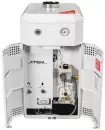 Газовый котел ATEM ЖИТОМИР-10 КС-Г-030 СН  icon 4