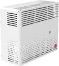 Газовый обогреватель Atem Житомир-5 КНС-8 icon 2