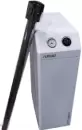 Газовый котел АТЕМ Житомир Турбо КС-Г-030 СН icon 2