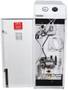 Газовый котел АТЕМ Житомир Турбо КС-Г-030 СН icon 3