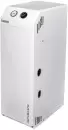 Газовый котел АТЕМ Житомир Турбо КС-Г-030 СН icon 5