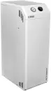 Газовый котел АТЕМ Житомир Турбо КС-Г-030 СН icon 6
