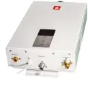 Газовая колонка Atem Житомир ВПГ-20Т icon 2