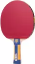 Ракетка для настольного тенниса Atemi 1000 icon