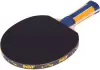 Ракетка для настольного тенниса Atemi 1000 icon 2