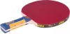 Ракетка для настольного тенниса Atemi 1000 icon 3