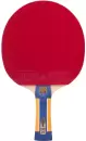 Ракетка для настольного тенниса Atemi 1000 icon 4