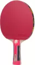 Ракетка для настольного тенниса Atemi 2000 icon