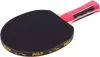 Ракетка для настольного тенниса Atemi 2000 icon 2