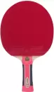 Ракетка для настольного тенниса Atemi 2000 icon 3