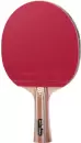 Ракетка для настольного тенниса Atemi 3000 icon