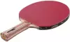 Ракетка для настольного тенниса Atemi 3000 icon 2