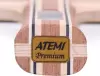 Ракетка для настольного тенниса Atemi 3000 icon 4