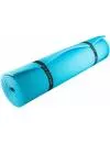 Туристический коврик рифленный Atemi 3007 blue icon