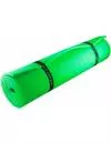 Туристический коврик Atemi 3007 green icon