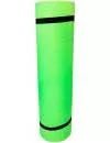 Туристический коврик Atemi 3007 green фото 2