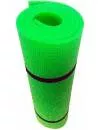 Туристический коврик Atemi 3007 green фото 4