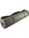 Туристический коврик рифленный Atemi 3007 grey icon