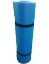 Туристический коврик Atemi 3008 blue icon