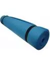 Туристический коврик рифленый Atemi 3008 blue icon
