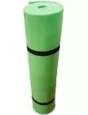 Туристический коврик рифленый Atemi 3008 green icon