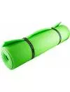 Туристический коврик рифленный Atemi 3010 green icon