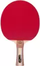 Ракетка для настольного тенниса Atemi 4000 icon