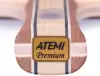 Ракетка для настольного тенниса Atemi 4000 icon 3