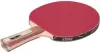 Ракетка для настольного тенниса Atemi 4000 icon 5