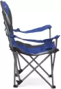 Кресло Atemi AFC-770B icon 3