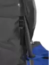 Кресло Atemi AFC-770B icon 5