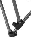 Кресло Atemi AFC-770B icon 6