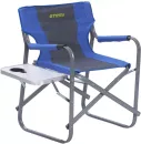 Кресло туристическое Atemi AFC-800B фото 2