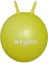 Мяч гимнастический Atemi AGB-03-50 фото