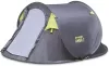 Палатка Atemi Amur 2A icon 9