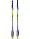 Лыжи беговые Atemi Arrow blue 180 (крепление 75 мм, wax) фото 2