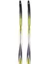 Лыжи беговые Atemi Arrow grey 200 (крепление 75 мм, wax) фото 2