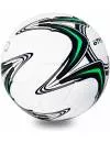 Мяч футбольный Atemi Astrum размер 5 фото 2