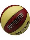 Мяч баскетбольный Atemi BB1000 размер 7 фото 2