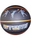 Мяч баскетбольный Atemi BB13 размер 7 фото