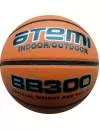 Мяч баскетбольный Atemi BB300 размер 7 icon
