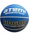 Мяч баскетбольный Atemi BB600 размер 5 фото