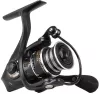 Рыболовная катушка Abu Garcia Carabus AG STX 2000 icon