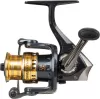 Рыболовная катушка Abu Garcia Carabus AG SX 2000 icon 2