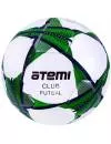 Мяч для мини-футбола Atemi Club Futsal icon