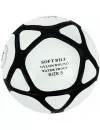 Мяч футбольный Atemi Drift фото 3