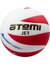 Мяч волейбольный Atemi Jet фото