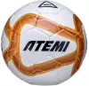 Футзальный мяч Atemi League Insight Futsal Match (размер 4) icon