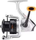 Рыболовная катушка Abu Garcia Max STX SP20 фото 2